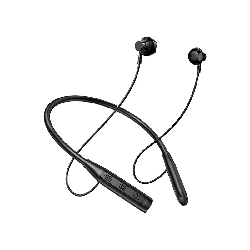 هندزفری بی‌سیم  یوسمز مدل USAMS US-YQ24